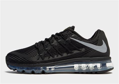 nike air max 2015 mannen|nike 2015 air max cheap.